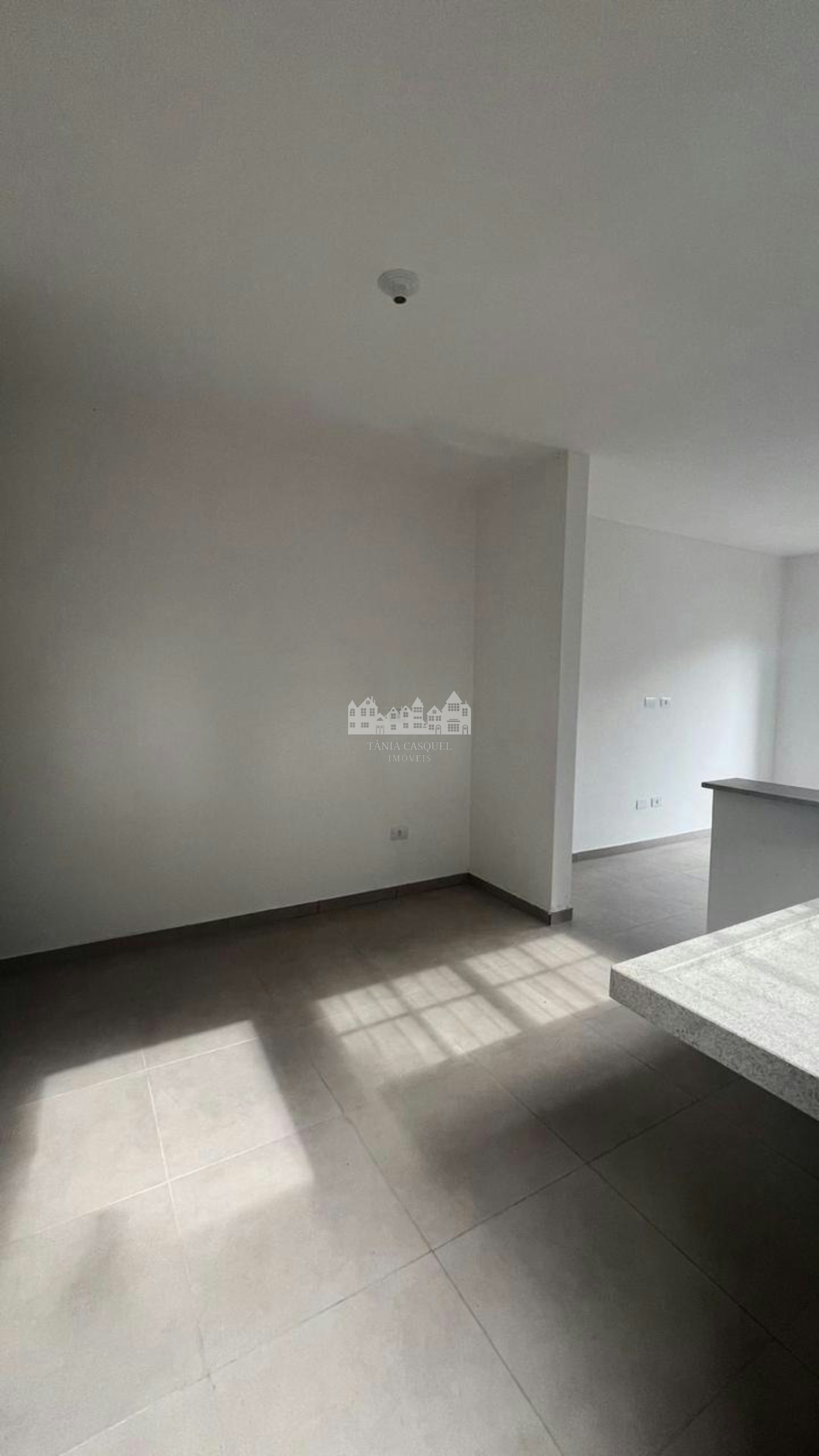Casa à venda com 2 quartos, sendo 1 suíte, em Jardim Imperial, Atibaia, SP