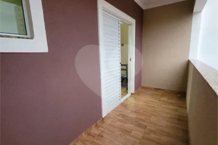 CASA A VENDA COM 160M², 3 DORMITORIOS, 1 SUITE, 2 VAGAS , JARDIM PAULISTA , SÃO JOSÉ DOS CAMPOS/SP.