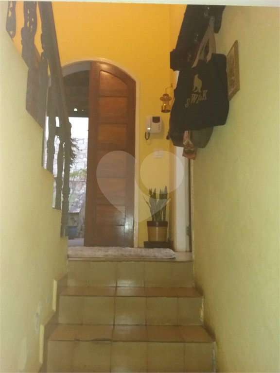 Casa à venda com 3 quartos, sendo 1 suíte,  em Jardim Tereza, Itatiba, SP