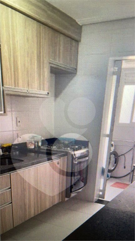 Apartamento na Mooca com 77m2 com 3 dormitórios sendo 1 suíte, 3 banheiros, 2 vagas de garagem
