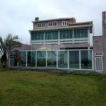 Casa com 3 dorms, Balneario Mar E Sol, Ilha Comprida
