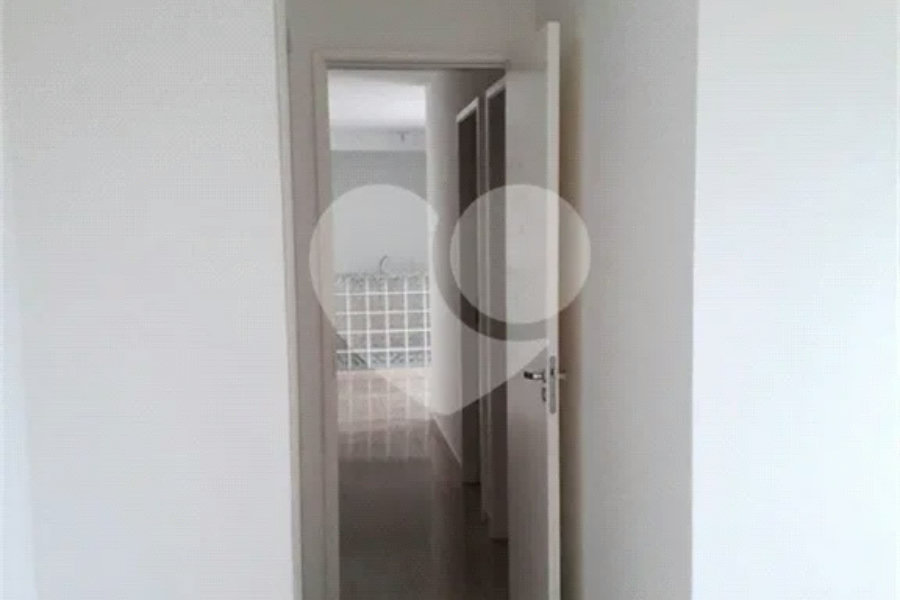 Apartamento para alugar com 3 quartos, sendo 1 suíte, em Tucuruvi, São Paulo, SP