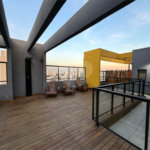 Apartamento à Venda na Vila Maria | 2 Dormitórios | Sacada Grill | Vista Livre | Vaga Coberta + Depósito