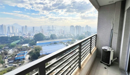 Sala à venda no Centro, Osasco, SP