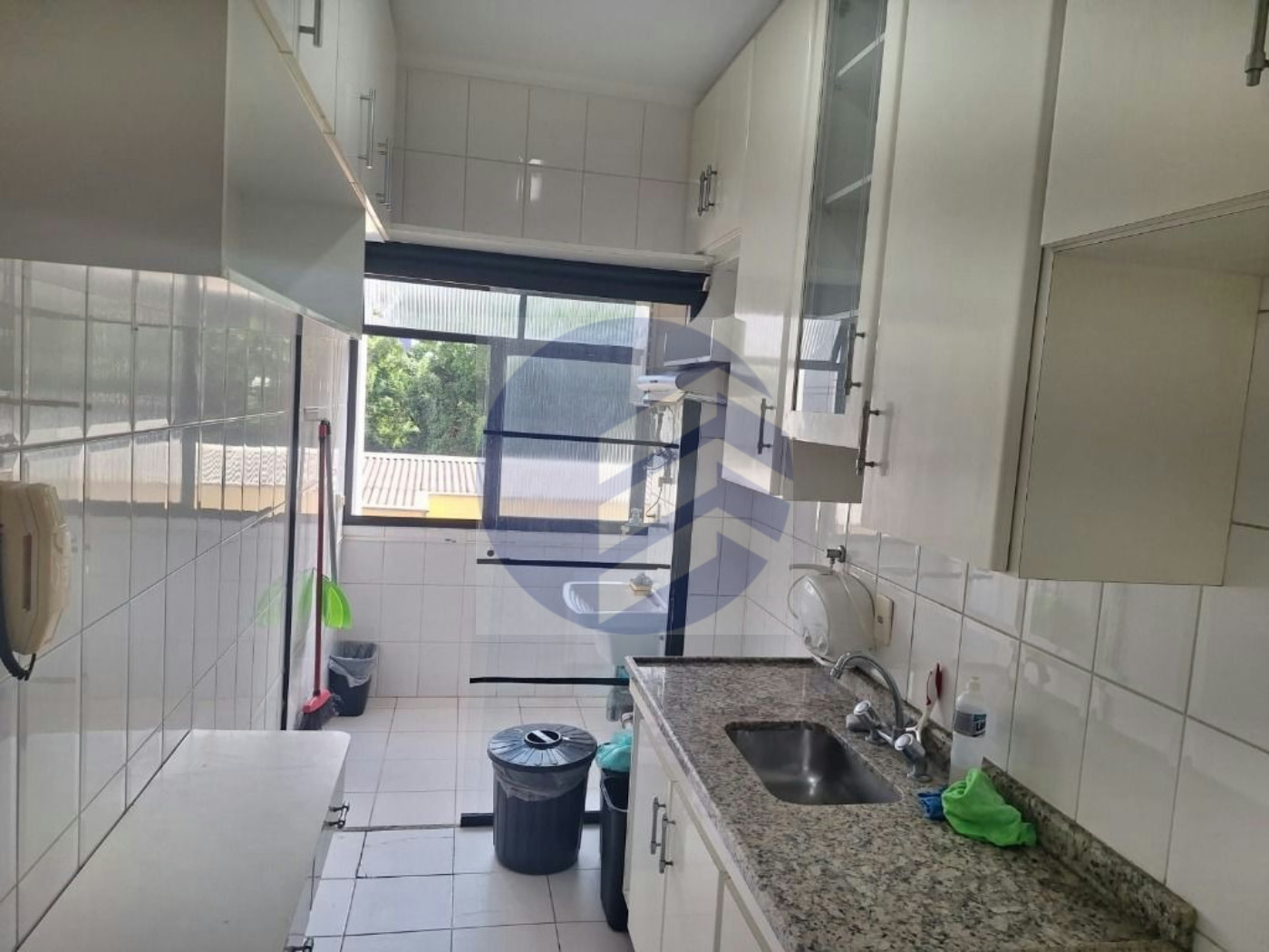 Oportunidade em Perdizes/Sumaré: Conforto e Localização Privilegiada no Edifício Andorra!