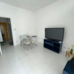 APARTAMENTO A VENDA EM SP CENTRO