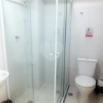 Apartamento em excelente localização na Av. Ipiranga Centro de São Paulo
