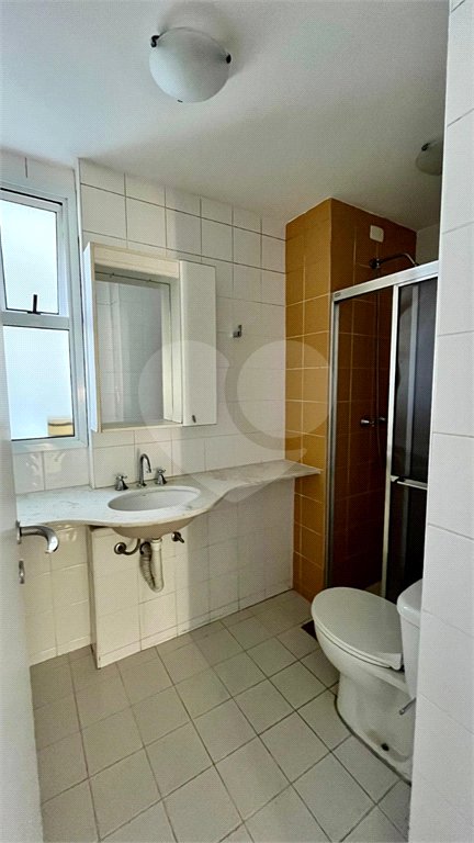 COBERTURA A VENDA COM 3 DORMITORIOS, 1 SUITE, 2 VAGAS, METRAGEM 210M², SÃO JOSÉ DOS CAMPOS/SP.
