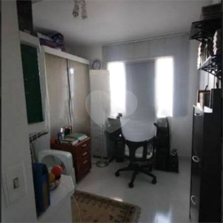 Apartamento Alto de Pinheiros - Próximo ao Parque Villa Lobos
