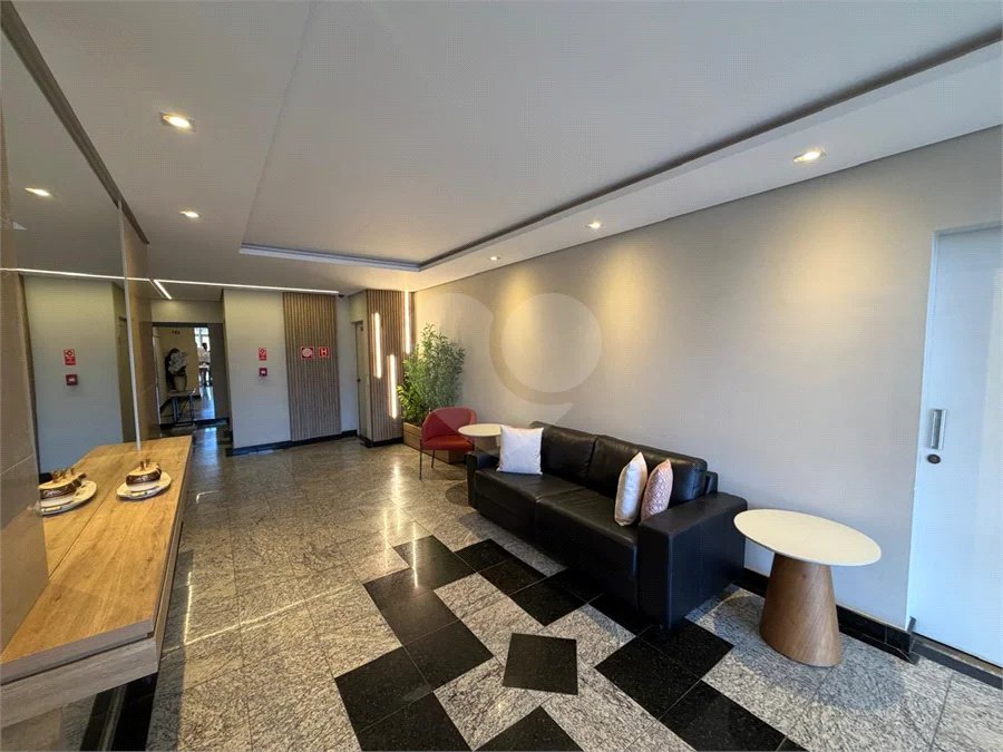 Apartamento Edificio Cisne Branco Piracicaba