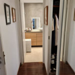 Apartamento na Vila Andrade rodeado de linda vista verde