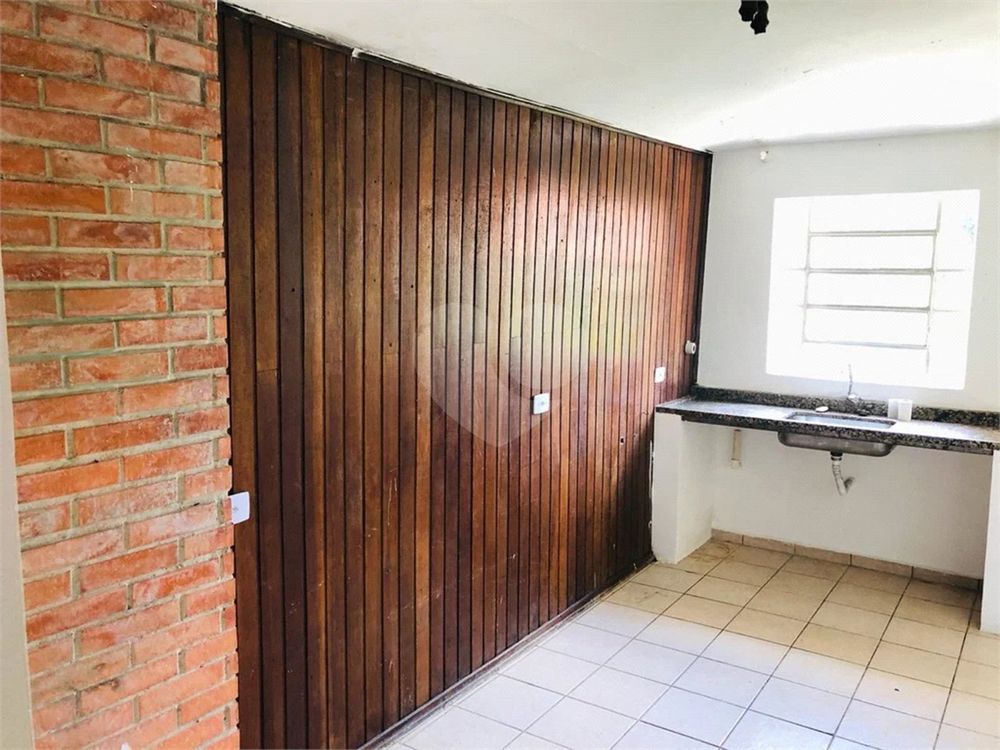 Prédio à venda em Jardim Peri, São Paulo, SP