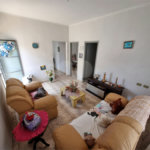 Casa térrea a venda na Vila Lutfalla