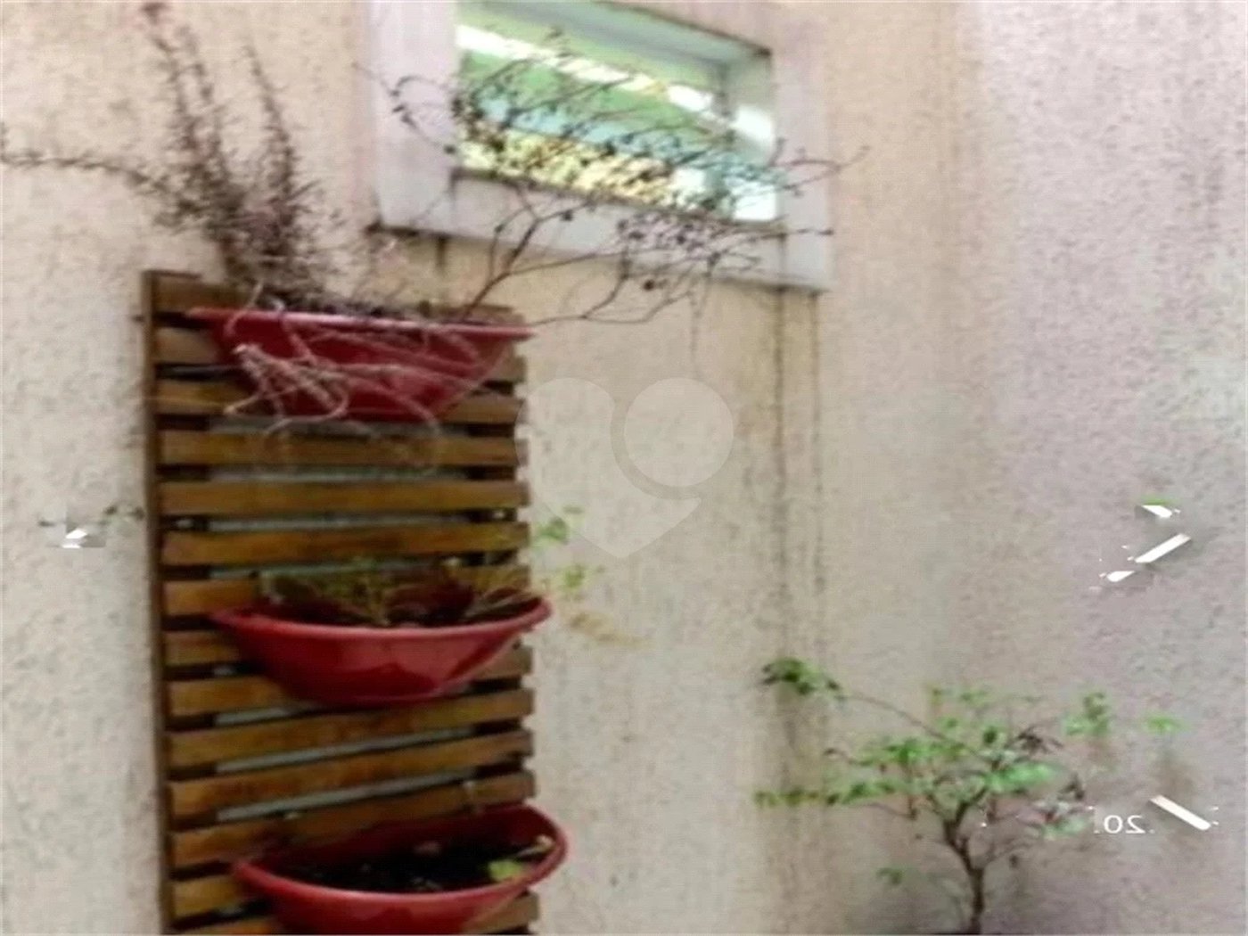 Casa à venda com 3 suítes em Chácara Mafalda, São Paulo, SP
