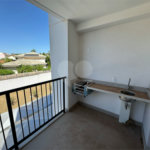 Apartamento à Venda no Wish Parque Faber