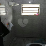 Ótimo sobrado, com amplo espaço interno (127m2), possuindo 03 dormitórios (01 suíte),