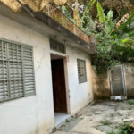 Casa Térrea à venda com 2 quartos 2 vagas em Vila Gomes a 100m da USP