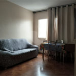 Apartamento Residencial Mooca