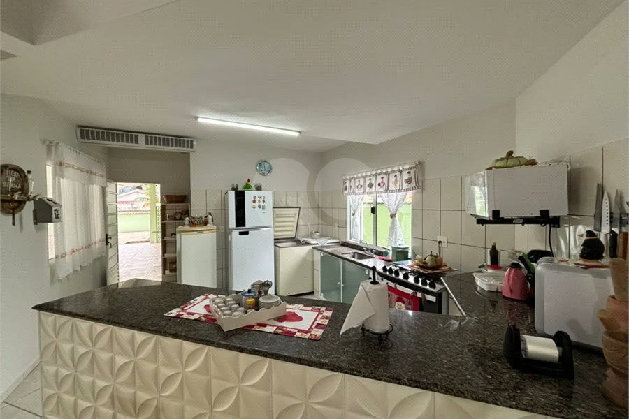 Casa à venda ou para alugar com 5 suítes em Morada da Praia, Bertioga, SP