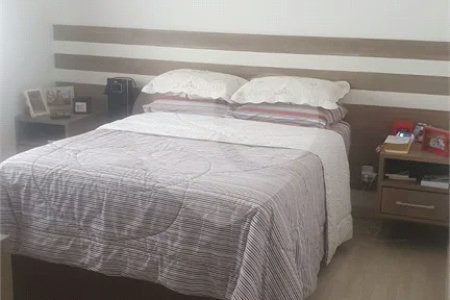 Apartamento maravilhoso na Mooca com 151m e 3 dormitórios,2 suítes e 3 vagas..