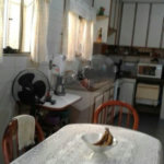 Sobrado na Mooca