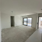 Apartamento com 125m², 3 dormitórios, sendo 3 suítes, 2 vagas, à venda na Moóca.
