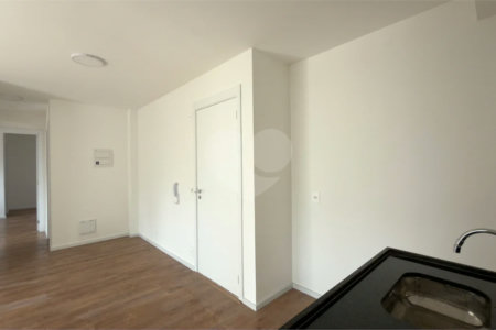 Apartamento à venda na Saúde | 2 quartos | 1 suíte | 1 vaga + depósito privativo