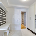 Apartamento para alugar com 4 suítes em Alto da Boa Vista, São Paulo, SP