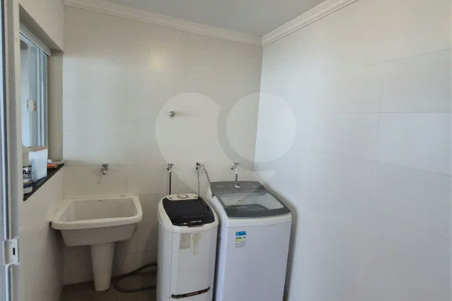 Casa à venda no bairro Maracanã, 3 quartos, 2 suítes em Piracicaba/SP.