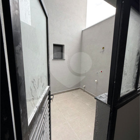 Apartamento com 95,43m² , 2 dormitórios , 1 vaga , à venda em Santo André.