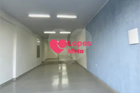 ALUGO PONTO COMERCIAL, AVENIDA 23 DE MAIO, BAIRRO VILA MARIA ARÉA SALÃO 95M²