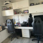 Apartamento Alto Padrão Lazer Completo ,3 suítes com 4 vagas, 250 m² à venda no Parque da Mooca.