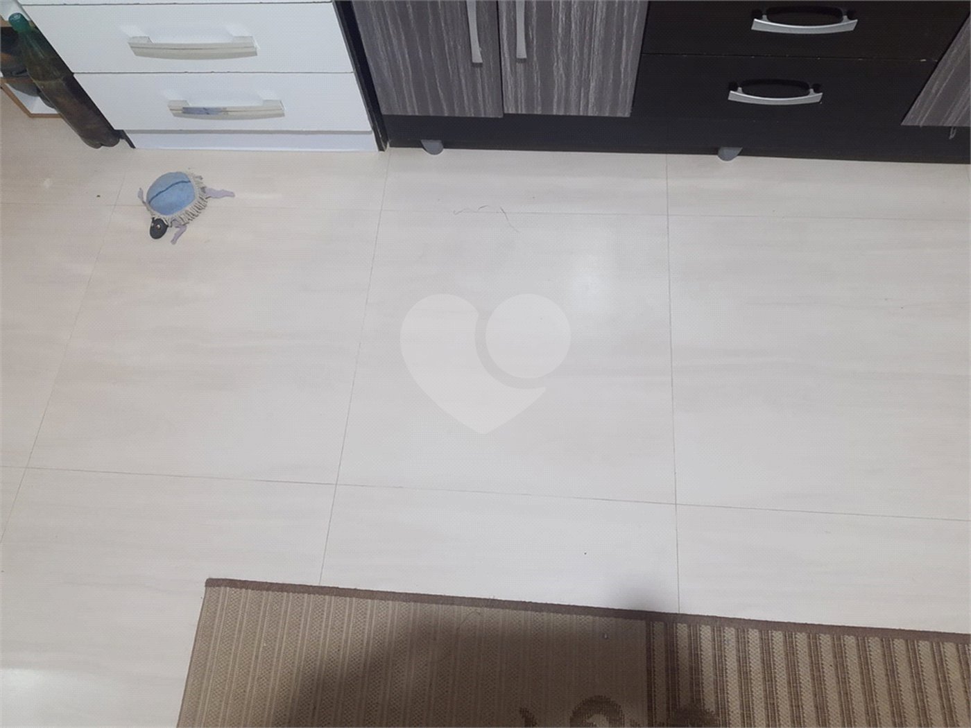 Casa térrea para venda no Jardim Ipanema