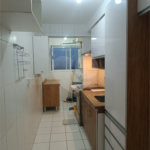 Apartamento à venda com 3 quartos, sendo 1 suíte, em Vila Maria, São Paulo, SP