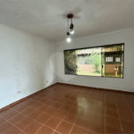 Casa para locação no Irara Branca