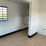 GALPÃO COMERCIAL E INDUSTRIAL PARA LOCAÇÃO / VENDA | CAJURU DO SUL – SOROCABA/SP