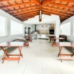 Apartamento - Ipiranga - 2 Quartos / Dormitórios - 1 Vaga - Venda / Compra