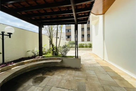 Apartamento pronto para mudar 69 m² c/ 2 Dormitórios e 1 Vaga -Condomínio Kentucky Próximo ao Shopping Metrópole!