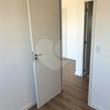 Lindo Apartamento de 44 m² à Venda no Condomínio Parque Olímpia – Indaiatuba/SP