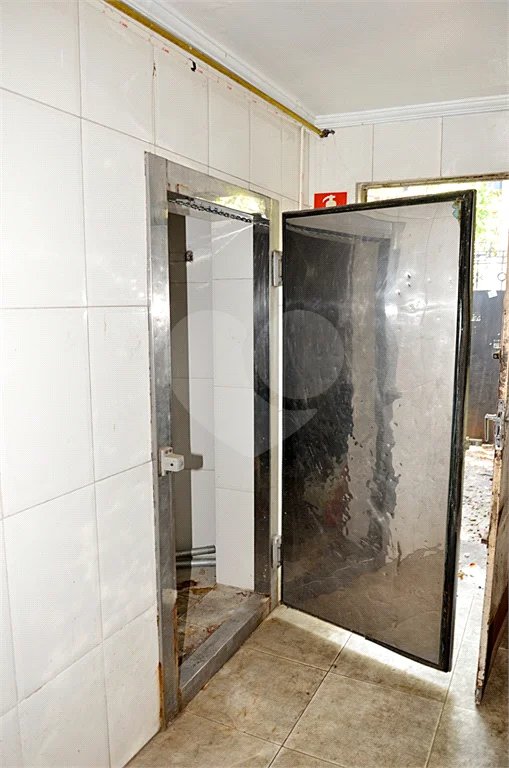Sobrado Comercial com 550m2 no Jardim São Paulo – Oportunidade única para empreender!
