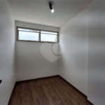 Apartamento a venda na Vila Clementino com dois dormitórios