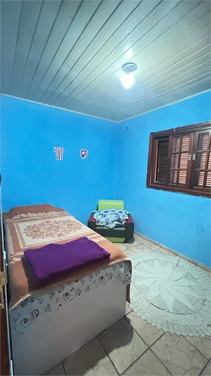 EXCELENTE SOBRADO À VENDA – 300m² DE ÁREA CONSTRUÍDA**