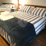 Apartamento 42 m2 Com 1 Dorm 1 Suite 1 Vaga na Bela Vista Venda