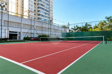 Apartamento de 107 m² no Anima Clube | 3 Dormitórios, Suíte, Varanda e Lazer Completo
