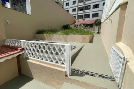 IMÓVEL RESIDENCIAL E COMERCIAL EM ATIBAIA PARA VENDA E LOCAÇÃO NO CENTRO DA CIDADE