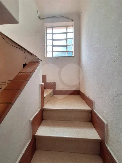Casa Comercial para Locação em Mirandópolis