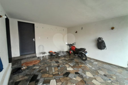 Casa à venda no Bairro Redenção – Conforto e praticidade em uma localização privilegiada!