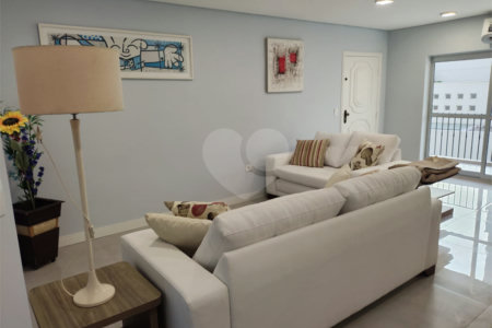Ótima oportunidade apartamento reformado com 4 dorms 2 suítes 2 vagas