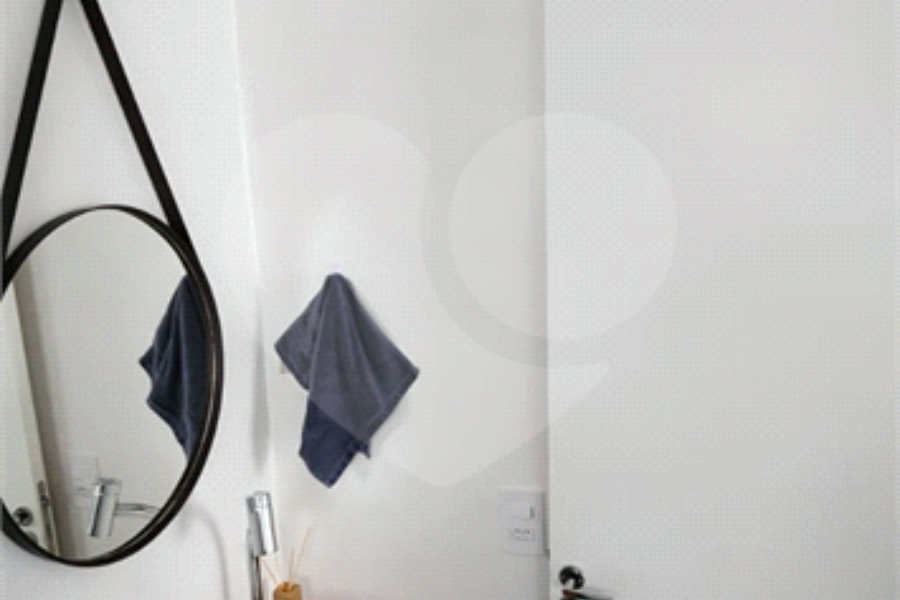 Apartamento Pirituba