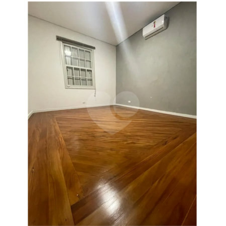 Sala comercial para locação, 13 m2, no Alto da Boa Vista